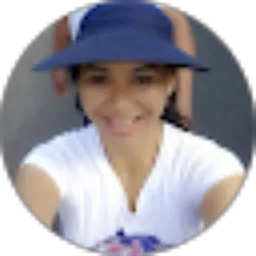 Review From Sagung Raindrayati