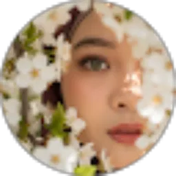 Review From Refina Husnanda