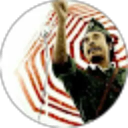 Review From ilham munawir