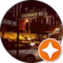 Review From Frino D Ristanto