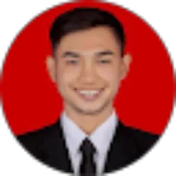 Review From Putra Mabar