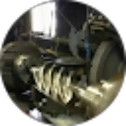 Review From servitama air compressor specialist