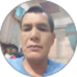 Review From Boy Lana