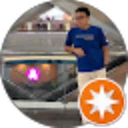 Review From Ayi Syafri