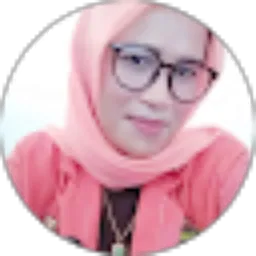 Review From Sukma H. Mustajab