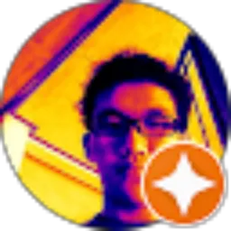 Review From Fajar kurnia mustaqim