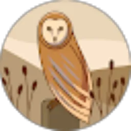 Review From Hantu Bengu