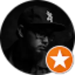 Review From Bima Surya