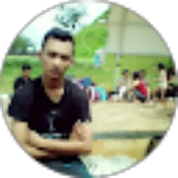 Review From Dailly Oboy•95