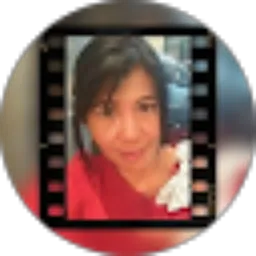 Review From bugs Bunny