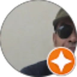 Review From Rosetame Afandi