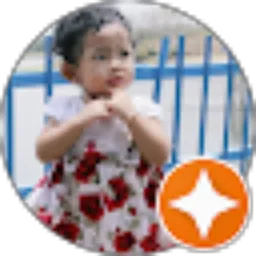 Review From D'Ferdians Home