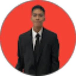 Review From MAMAZ Rangga