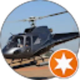 Review From Adara Sonyra