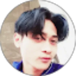 Review From MAS_ DN (DANI)