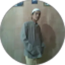 Review From Baim Cool