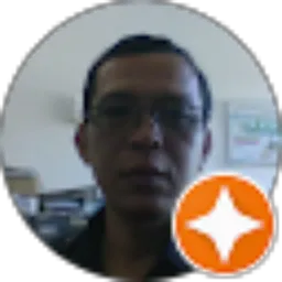 Review From benjamin lumbanbatu