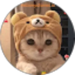 Review From hello kyul