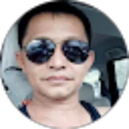 Review From Za Hardi