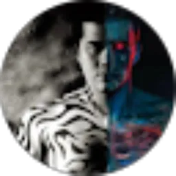 Review From Guswaldi Prawira