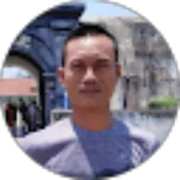 Review From moch munir