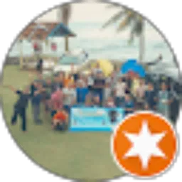 Review From Alfanov