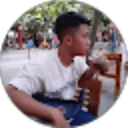 Review From kisawa_wn