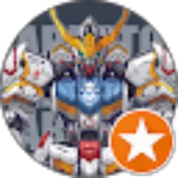 Review From Arlen Josh