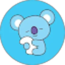 Review From Siti Nurain Arilaha