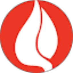 Review From JEMAAT EL.GIBBOR PCG Manokwari Wahi