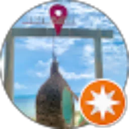 Review From Theolita Sondakh