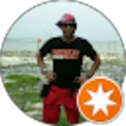 Review From agus “Syabana”