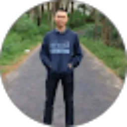Review From panji erlambang