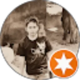 Review From ega adventure