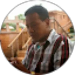 Review From Rakhmat Daryono