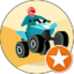 Review From michael putra