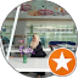 Review From Danika Megawati