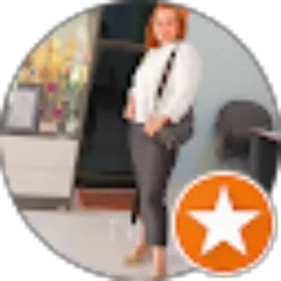 Review From Irum Bungas