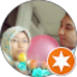 Review From Irma Nurhanifah