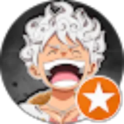 Review From Daniel Dastra Yogie