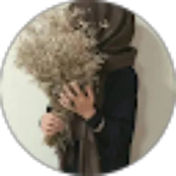 Review From Aulia Hakma