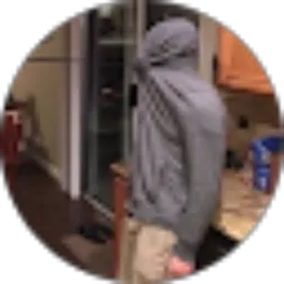 Review From M.Hafidz Al Hakim