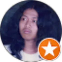 Review From joko wae