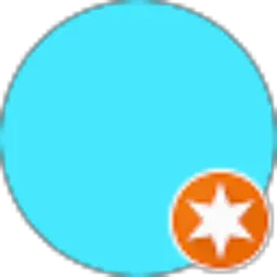 Review From movie smile