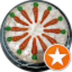 Review From Chris Schubi