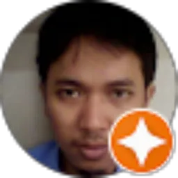 Review From Ubai Yusuf