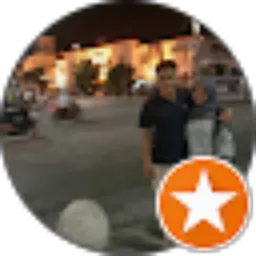 Review From Zein Alif