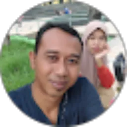 Review From Tri Setiawan