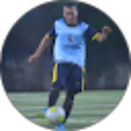 Review From Guna Prastyo