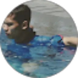 Review From Bayu Setyawan